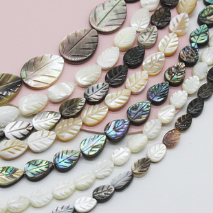 �����ؐ��ֱؐ�׵�̘��~diy���L�l�����h��月F��ؐ���Ʒ���