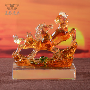 ���ƹŷ������̄նYƷ�����R�[���p�R���v�������l