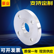 �ӹ�����304���P䓷��mƬ316ƽ�����m�PPL�����캸�Ӱ�ʽ���m