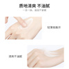Diamond moisturizing cute hand cream, wholesale