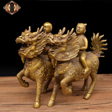 ���_ �S�~��̖ �~���� ��ͯ��Ů�~����ˇ�[��