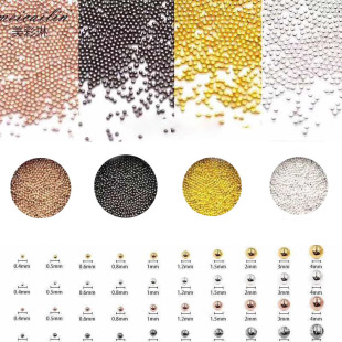 �ٴ��ؼ�����ɫ����С���diyõ��𘌺�1.0ָ���Ʒ������l