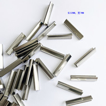 ���َ��X�����A��ë߅β�A���X��Ó��z��β�A�ێ��Xβ�A�����Y