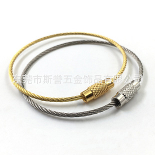 �¿��ɫ���P�䓽zȦ ��ɫ䓽z�i�� ���ƒ�Ȧ 304���P�耳׿�