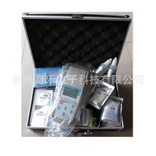 ZYL/YL-1B便携式水质余氯检测仪余氯仪