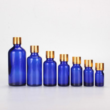 �S�����l30����50�����{ɫ����ƿ���b��Һƿ�ι�ƿ�L��ƿ