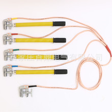 XJ-4�͉��ӵؾ�400v �ٶ�XJ-4���O����ĸ�Ŷ�·�ӵؾ��͉�������