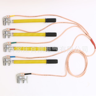 XJ-4�͉��ӵؾ�400v �ٶ�XJ-4���O����ĸ�Ŷ�·�ӵؾ��͉�������