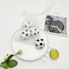 �ֹ�ɳ������ ��ͯ�w����Ʒ ���������Ͷ�Sɳ���� ���l