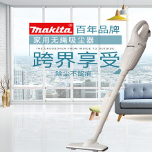�ձ�makita����CL100DW���������CL100D�ֳֳ��ؼ��õ綯������