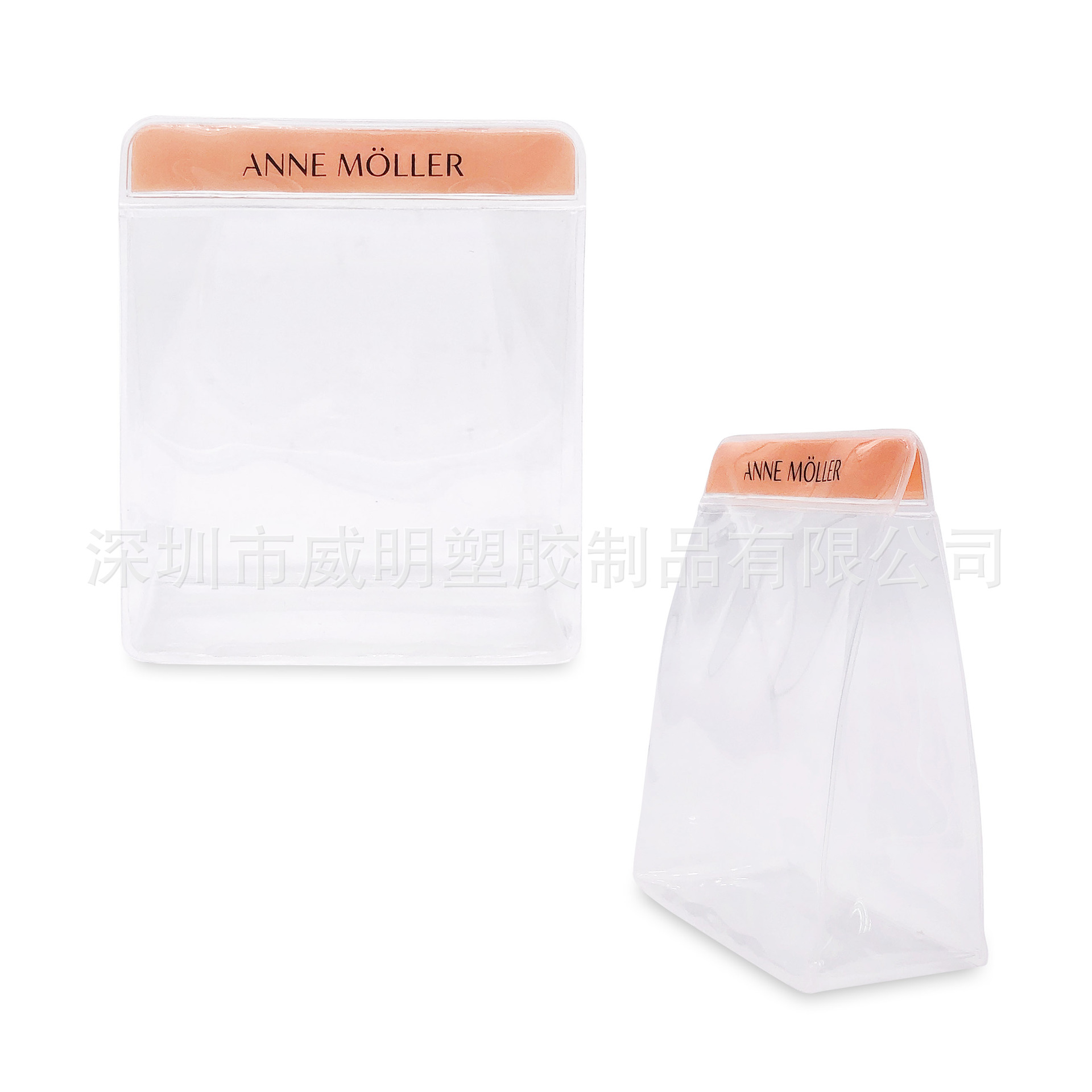 ���ƿ�ѭ��͸��EVA��  ��ѹ�ɻ���EVA��װ��  EVA��ױ�� ��ӡˢ