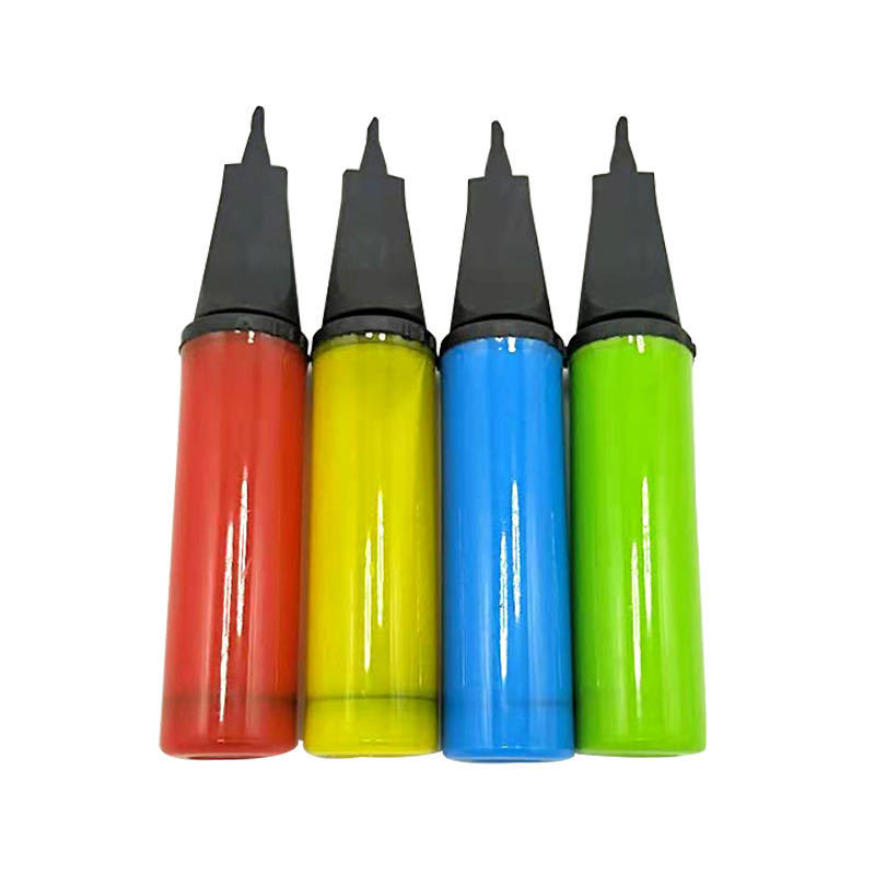 펌프(날개 30개 이상 구매시 무료)