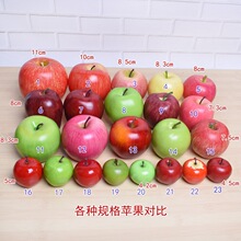 ?ˮ��ģ����ĭ���ؼt��ʿ���O���߹�ѩ���S�G�����׽̔zӰ��