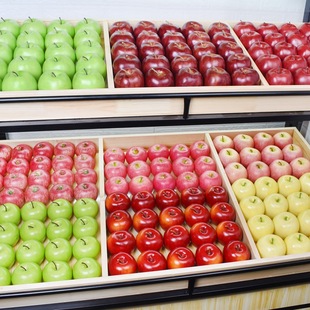 ����ˮ��ģ����ĭ���ؼt��ʿ���O���߹�ѩ���S�G�����׽̔zӰ����