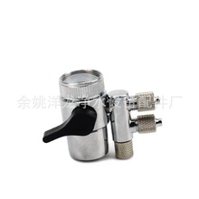 �����p���y�����_�P ��ˮ���D�Qˮ���^�Mˮ��� �S�����l