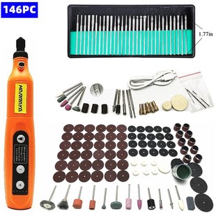 �羳5�n�{��USB���ĥ�P ΢�͵�̹P���������ĥ208�ĥDIY����