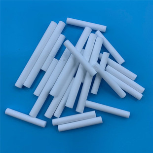 ���͓]�l���ް���ð�����ˮ��о�F����ˮ���d�w�S��о��S��