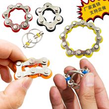 Fidgetcube�p��朗l�lй�≺�o�޷��D朗l����耳׿���ָ�lй���