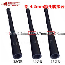 �m�σȏ�4.2mm�������^�D����������U�B���D�Q�X���ɰ��b�C���^