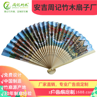 �Ї��L�����Ĵ��������ӏ͹��S����y�YƷ����ӛ��ľ���ӹ��S�N��