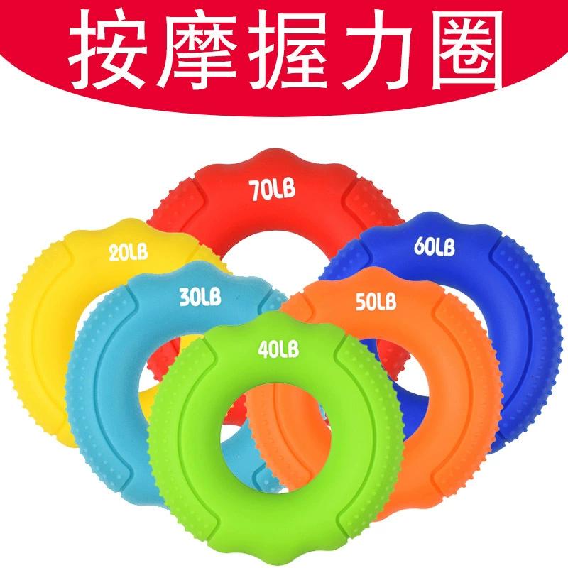 Professional silicone piano for men and women for elementary school students for training