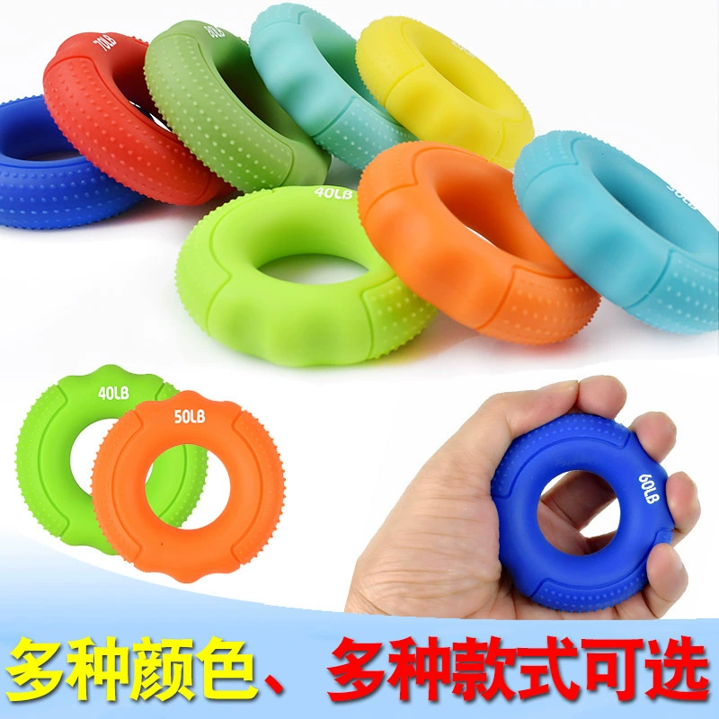 Professional silicone piano for men and women for elementary school students for training