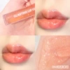Fresh, coral