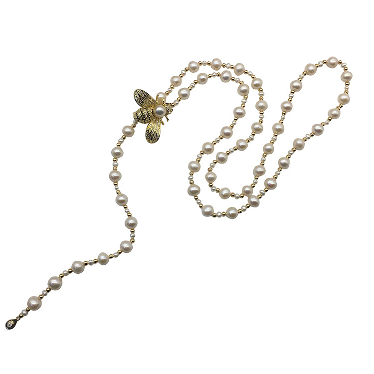 ���������Ƕ�������С�۷�tianȻ��ˮ����ë���� ������һ����