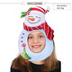 other product image