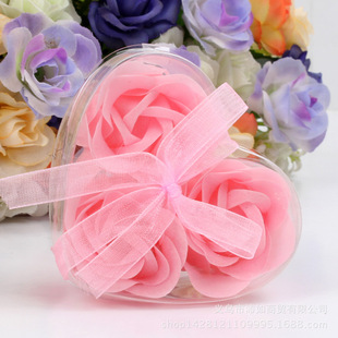 ���lĸ�H����С�Y��3��������������c���w���ֶY������NС�YƷ