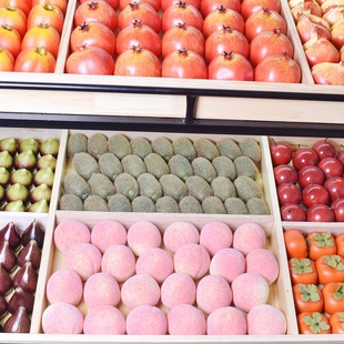 ���l�߷���ˮ����ĭ��ˮ������ʯ��o���������u�����J�����殐��