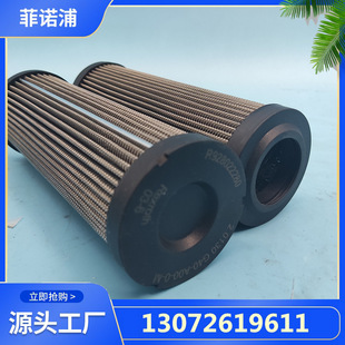 EPE�Vо1.1000H3XL-00-0-M���Z�֏S�����aҺ���͞Vо