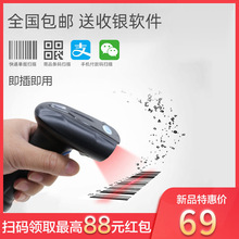 ���ؗl�aһ�S�о��o�����蘌���f�ߴa������̵�΢��֧����������