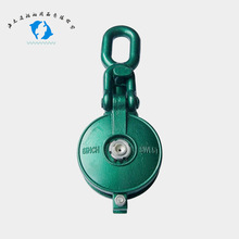 IMPA 231751������܇5T  ���b��݆ �������b��Ʒ �����������l