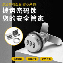 Tܴaip_Ti_ҾľTCеTiЬTi