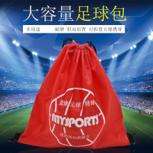 �@�򱳰��p����๦�ܴ��������ڴ��W���@����ЌW��������ռ{��