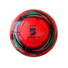 Football polyurethane ball for elementary school students for training PVC