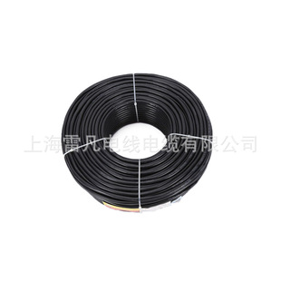 ��ܛ�o����̖�����l�е͉������|���Ͻ^����|늾����l�S��