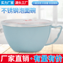 �����뎧�w���P䓱�yʽ�ֱ���W�������������b���Ü���S�����l