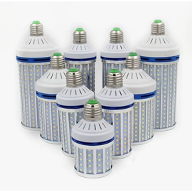 LED玉米灯;其他LED光源;LED球泡灯