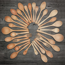 ���n���ʽ��ľ���Ӽ��Ä���ɳ���ײ��{���׿��ȷ��۔��������l