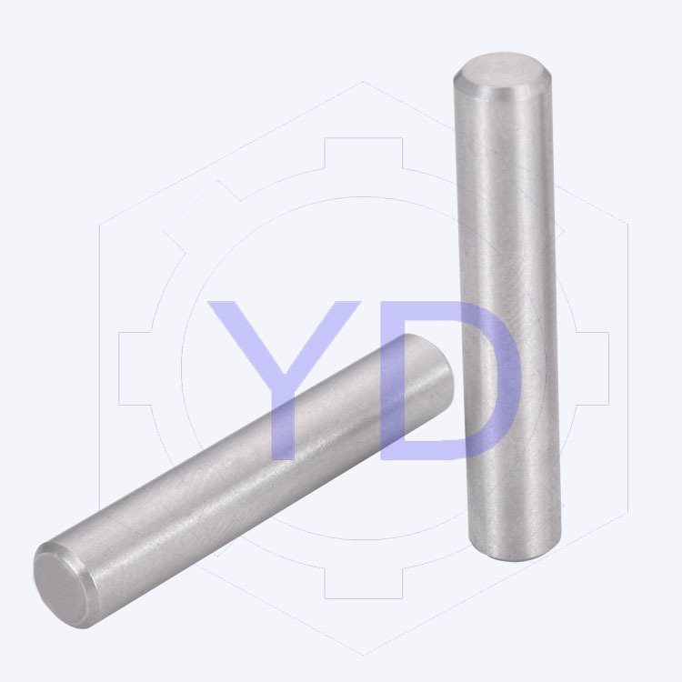 专业车削件机加工CNC车件,螺丝螺母及各种非标准五金零配件