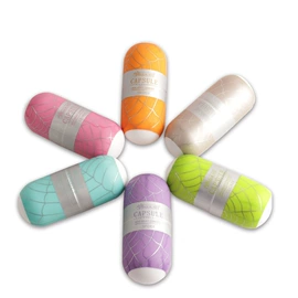 仿真阳具;后庭用品;震动棒