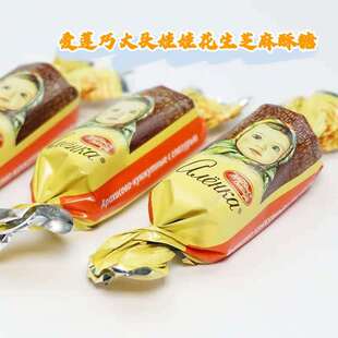 ���_˹�M���ɿ����ǹ���ɏ�������^����֥������500g��ʳ��cϲ��