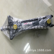 JUFAN��׾���JFC���AMR-A-G-TA-100*200ST-Y-TABK