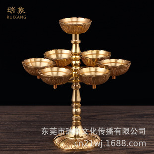 ɏ�����ǠT̨�S�~/��С̖��������L�������͟�������2280