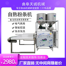 �S��ֱ�N��ճ�B�ۗl�۽z�C ���ò��P䓼t���ۗl�C