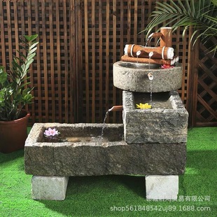 ʯ����ˮ�M�� �ӝ�[��  ���^�k�����b�Ʒ�͏d�~���҃��̨��Ȫ