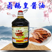�����u�Z�ʟ��Z�u��4.15�������Lζ�u�{�^�Z�uζ��ɫ�uˮ�t�����u