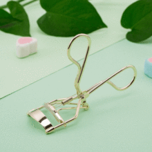 ���Sֱ�N���y���߽�ɫ��ë�A ��ë��������ٽ�ë����ë�A���l